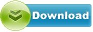 Download Aplus AVI to MP3 Converter 8.88